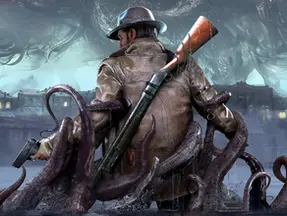 The Sinking City 2 Test, Review, Testbericht. Wertung und Fazit.