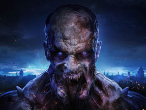 The(G)net Review: Dying Light 2 Stay Human