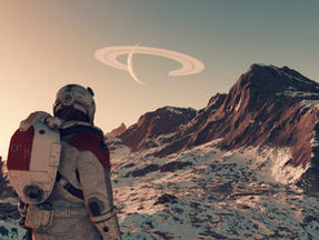 The(G)net Review: Starfield