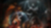 The(G)net Review: Diablo 3: Ultimate Evil Edition
