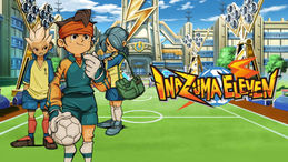The(G)net Review: Inazuma Eleven
