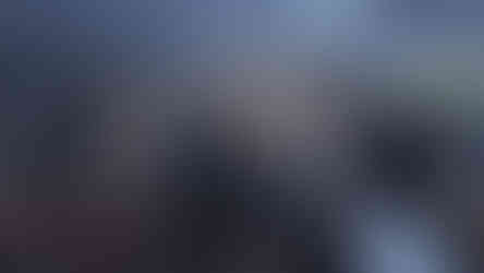 John Carpenter’s Toxic Commando startet am 12. März 2026