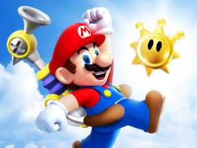 Drei weitere Klassiker für Nintendo Switch Online
