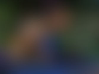 2XKO: Blitzcrank tritt aufs Parkett - Trailer und Infos.