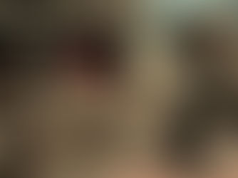 The(G)net Review: SOCOM: Special Forces