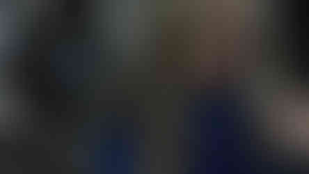 PRAGMATA Game News, Trailer, Screenshots und ungefähres Release Datum bekannt. Erscheint für PS5, Xbox Series und PC.