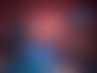 Steel Seed erscheint Ende 2024 für PC und Konsolen