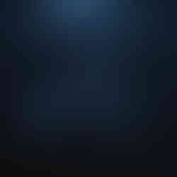 The Blood of Dawnwalker News, Trailer, Gameplay und Screenshots für PS5, Xbox Series und PC.