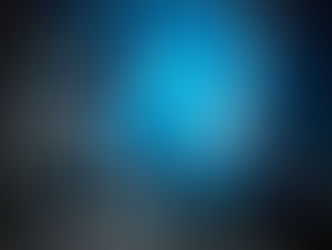 Erster Gameplay-Trailer zu Styx: Blades of Greed