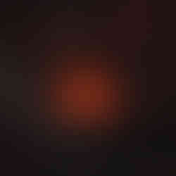 The Casting of Frank Stone News Trailer Screenshots Gameplay Xbox PlayStation