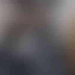 Highway Police Simulator Game News, Trailer, Infos und Screenshots zum Open World Police Simulator für PS5, Xbox Series und PC.