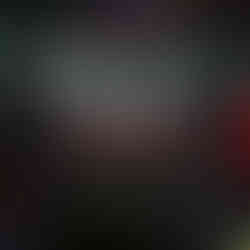 DEFECT Game Trailer, Screenshots, Gameplay und Infos zum Cyberpunk FPS