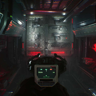 DEFECT Game Trailer, Screenshots, Gameplay und Infos zum Cyberpunk FPS