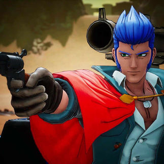 Sand Land Game News Trailer Screenshots Gameplay Wald Land Bandai Namco Akira Toriyama RPG PlayStation Xbox