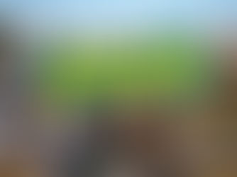 Dead Island fügt Horde Modus Neighborhood Watch ein - Ultimate Edition im Oktober