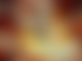 SHINOBI: Art of Vengeance erscheint am 29. August