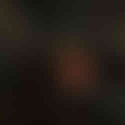 Terminator 3: Rise of the Machines (PS2, Xbox – 2003)