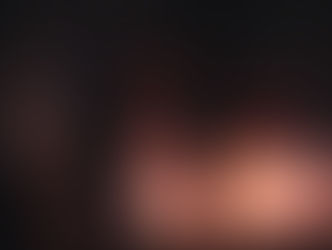 PSYCHO DEAD erscheint auch für PlayStation 5 – PC-Demo ab sofort spielbar