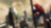 The(G)net Review: The Amazing Spider-Man