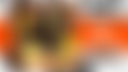 The(G)net Review: Red Dog