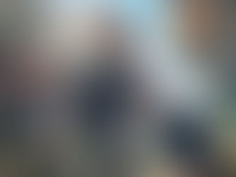 EA und Koei Tecmo enthüllen Wild Hearts