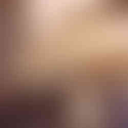 Splitgate: Arena Reloaded Release Date, Gameplay Trailer, Infos und Screenshots