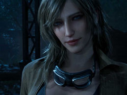 Zweiter Trailer zu METAL GEAR SOLID Δ: SNAKE EATER