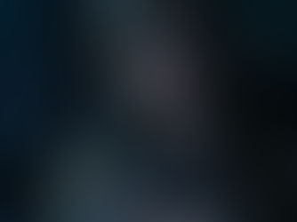 Zweiter Trailer zu METAL GEAR SOLID Δ: SNAKE EATER