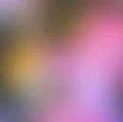 Cotton Rock With You Trailer, Gameplay, Screenshots und Infos zum Shoot'em Up von SUCCESS