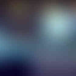 Kemono Heroes Xbox PlayStation News Gameplay Trailer Screenshots