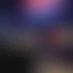 Space Adventure Cobra: The Awakening News, Trailer, Release Date und Screenshots für PS5, Xbox Series und PC