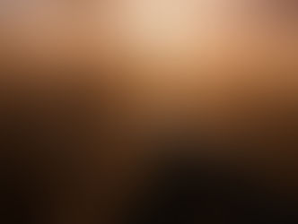 S.T.A.L.K.E.R. 2: Heart of Chornobyl The Time of Opportunities-Trailer