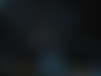 IOI stellt Single Player Spiel MindsEye für Konsolen und PC vor