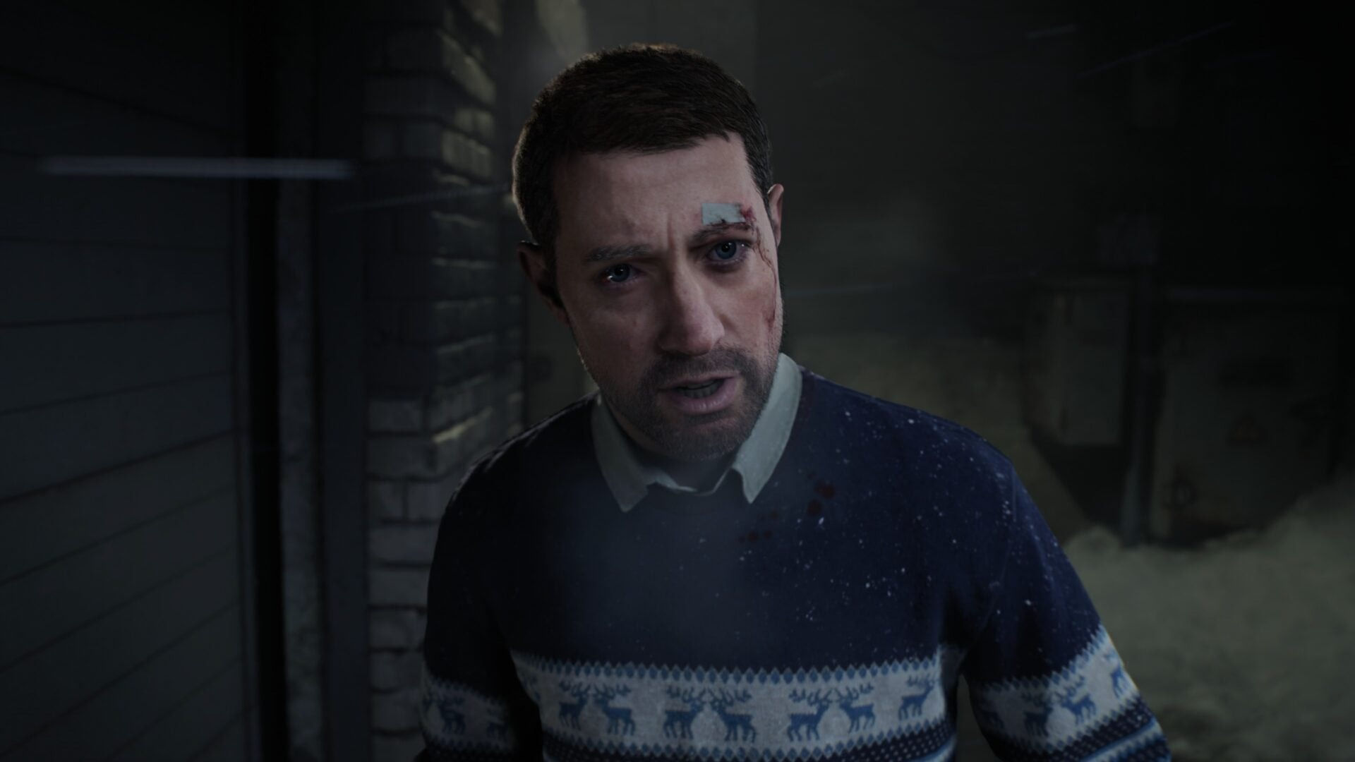 ILL Story-Trailer, Screenshots, Release-Datum und Infos