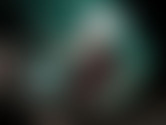 Karma Exorcist - erster Trailer zum 2D Metroidvania