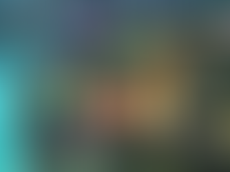 The(G)net Review: The Shoot