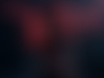 Fatal Frame II: Crimson Butterfly Remake – Horror-Klassiker steigt aus dem Grab