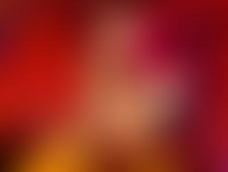 Dragon Ball: Sparking! ZERO – „DAIMA Character Pack 2“ erscheint am 24. September