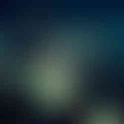 Forgive Me Father 2 Game News, Trailer und Screenshots zum Egoshooter für PlayStation, Xbox, Switch und PC