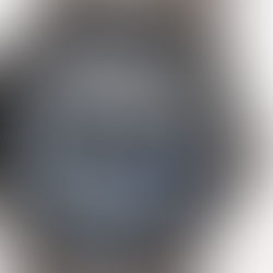 SEGA Saturn Watch - SEGA Konsolen Klassiker als Armbanduhr
