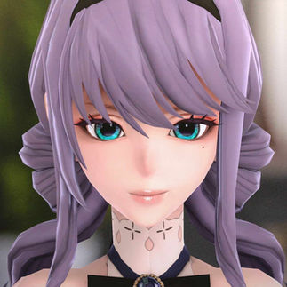 Fantasian Neo Dimension News, Trailer und Screenshots für Nintendo Switch