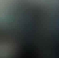 Resident Evil Requiem: neue Infos zu Gameplay, Technik und Kooperationen