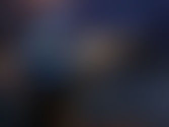 Prolog zu KIBORG erscheint im Sommer