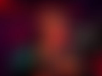 Mullet MadJack ab 13. März für Xbox und im Game Pass