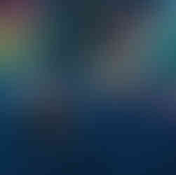 Epic Mickey Rebrushed News Trailer Gameplay Screenshots Xbox PlayStation Nintendo Switch