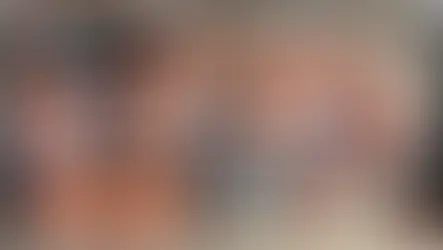 GameStop gerettet? Italienische Ladenkette übernimmt Schweizer Filialen