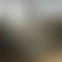 New Arc Line Game News Trailer Screenshots Gameplay Xbox PlayStation PC