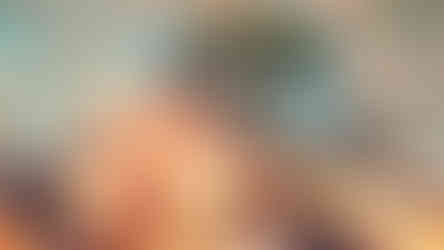 Monster Hunter Stories 3: Twisted Reflections Screenshots, Trailer, Gameplay, Anime und Infos zum Spiel