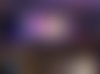 Neuer Rekord: 20‘800 Besuchende am HeroFest 2022