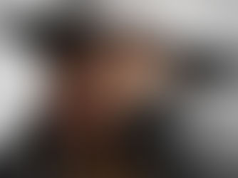 Virtua Fighter New Project Gameplay